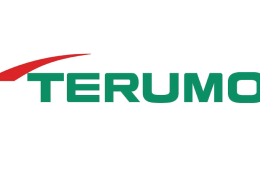 terumo-01