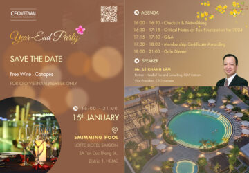 YEAR END PARTY 2024 - CFO-02