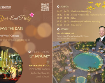 YEAR END PARTY 2024 - CFO-02