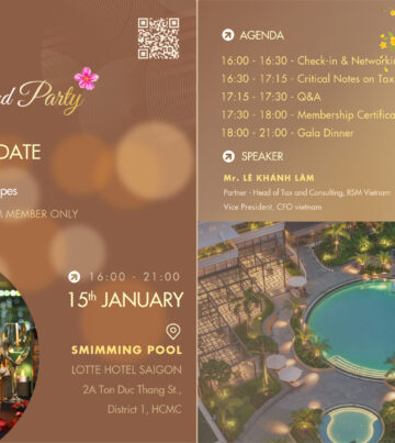 YEAR END PARTY 2024 - CFO-02