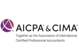 AICPA-CIMA-with-Association-Jpeg