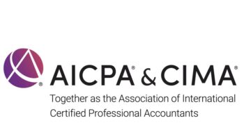 AICPA-CIMA-with-Association-Jpeg