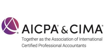 AICPA-CIMA-with-Association-Jpeg