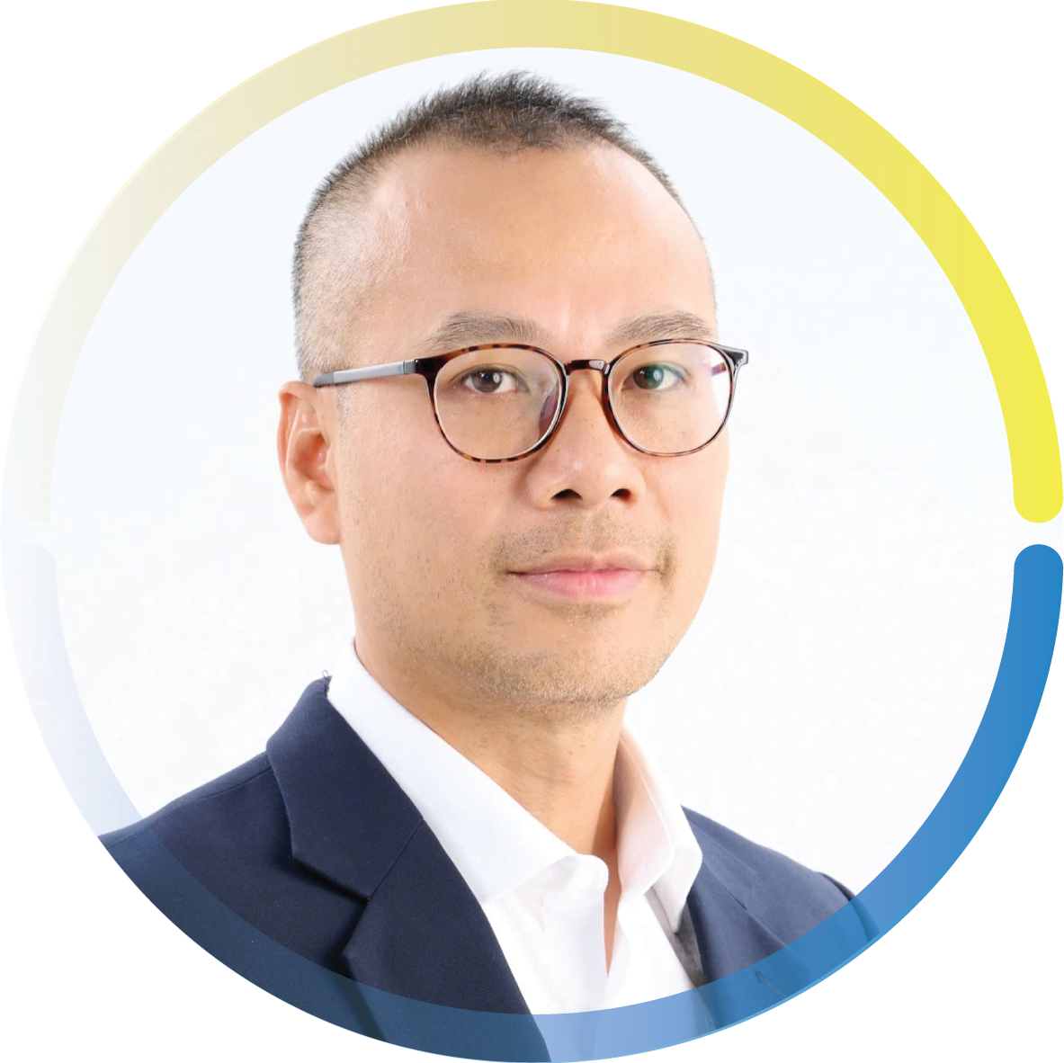 A. Hoàng Livwell-01