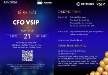 CFO-VSIP LAUNCHING CEREMONY-Final-01