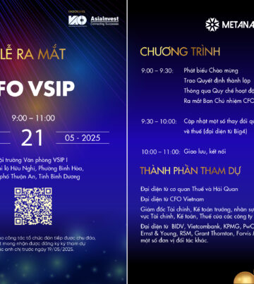 CFO-VSIP LAUNCHING CEREMONY-Final-01