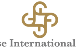 Logo Chailease (2)