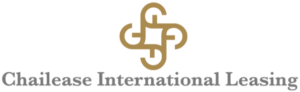 Logo Chailease (2)