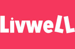 Logo with space-2