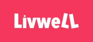 Logo with space-2