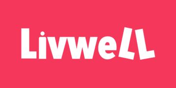 Logo with space-2