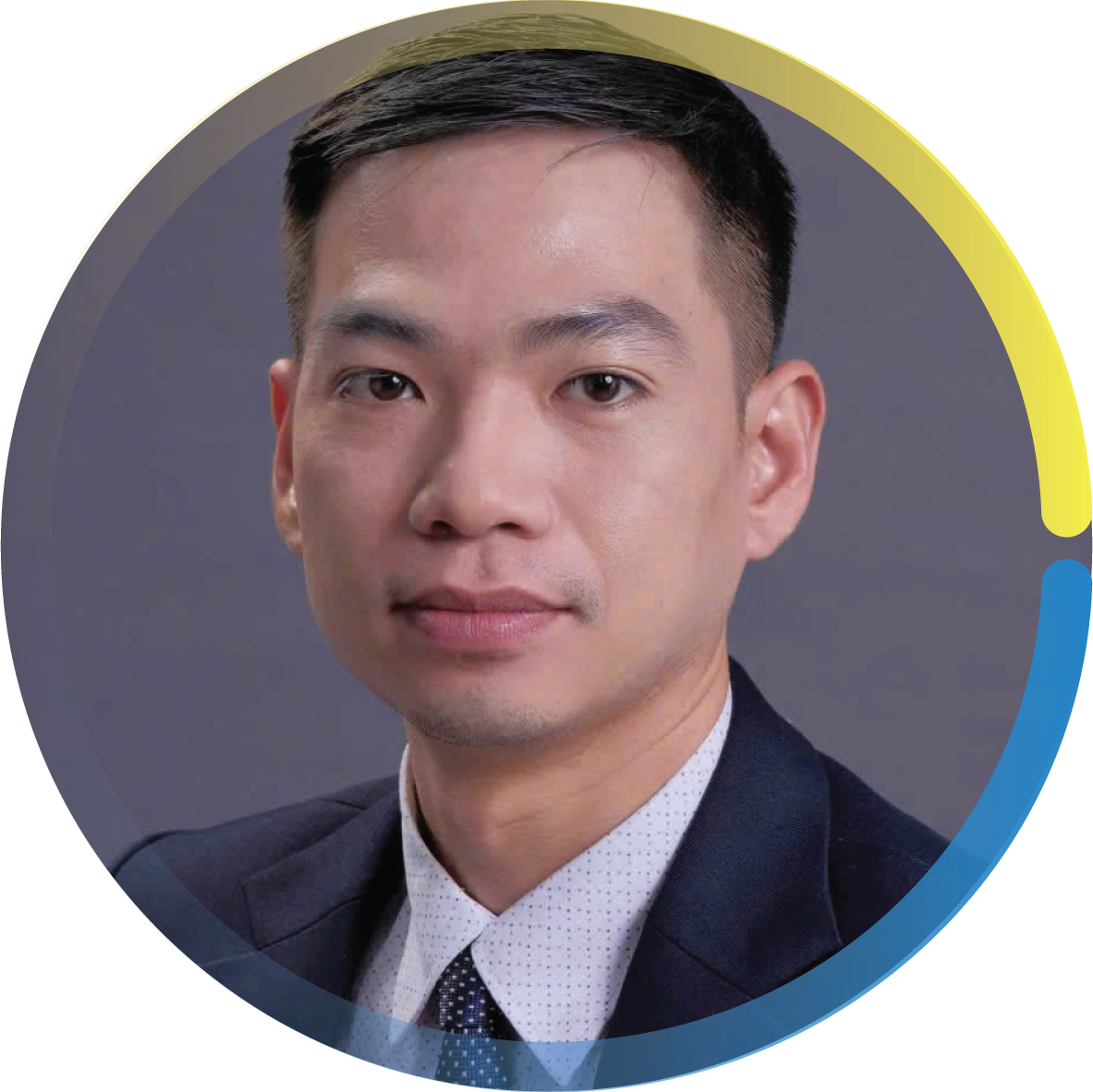 Mạnh Apolat-01