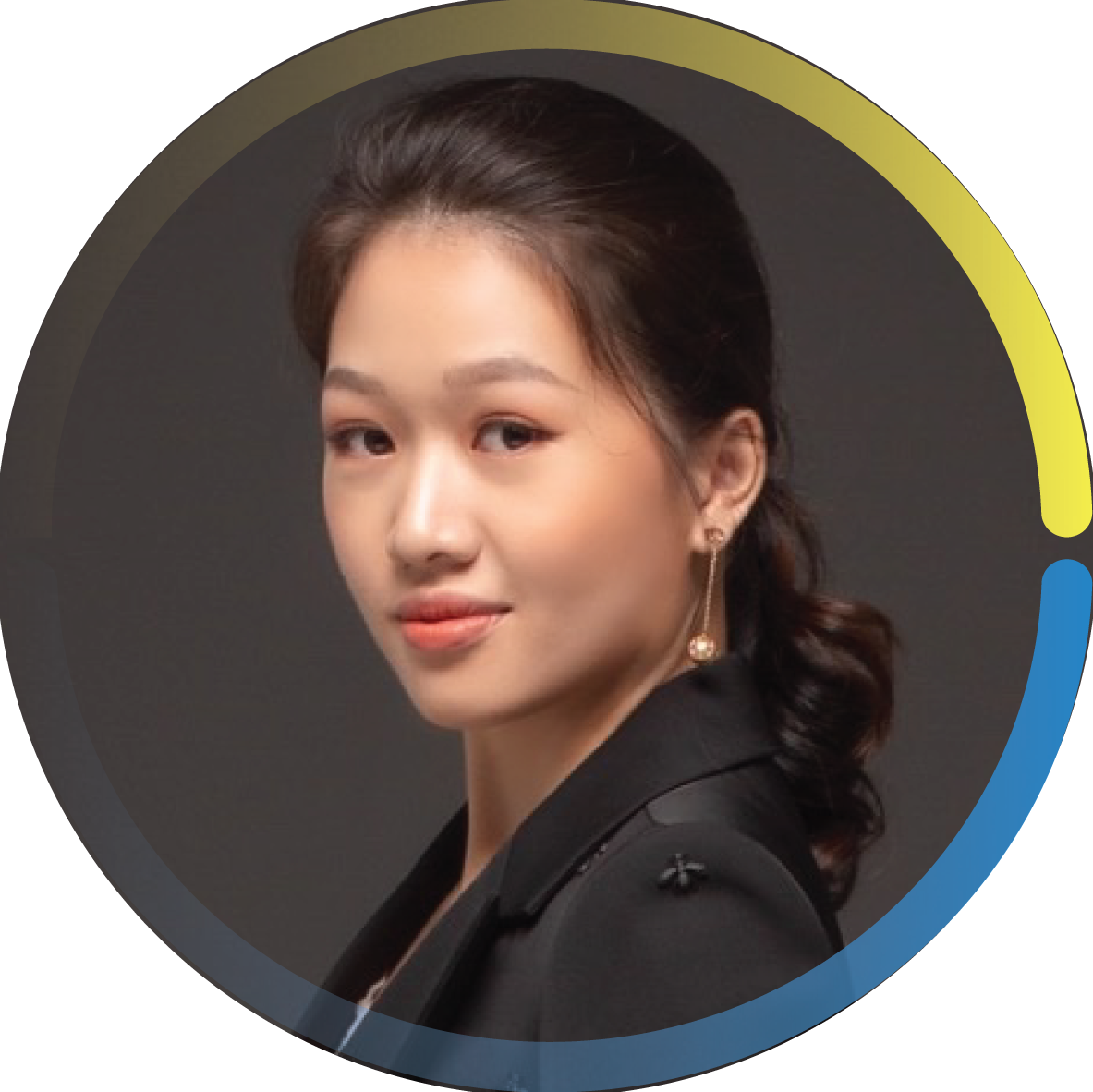 Nguyễn Hà My-01