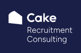 Cake RC