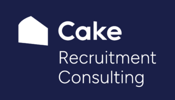 Cake RC