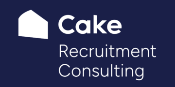 Cake RC