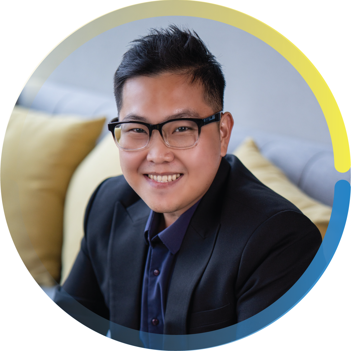 Dylan Nguyen Cake-01