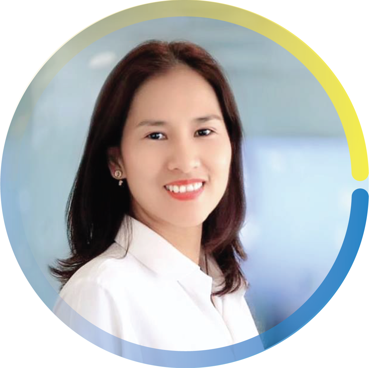 Như Kim-01