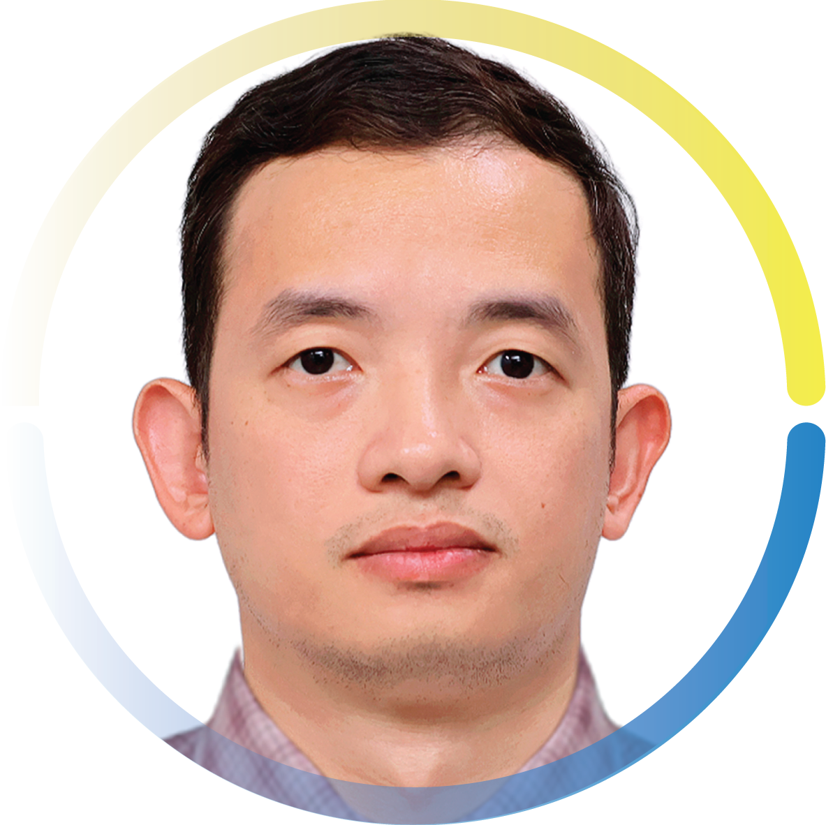 Quốc Hung-01