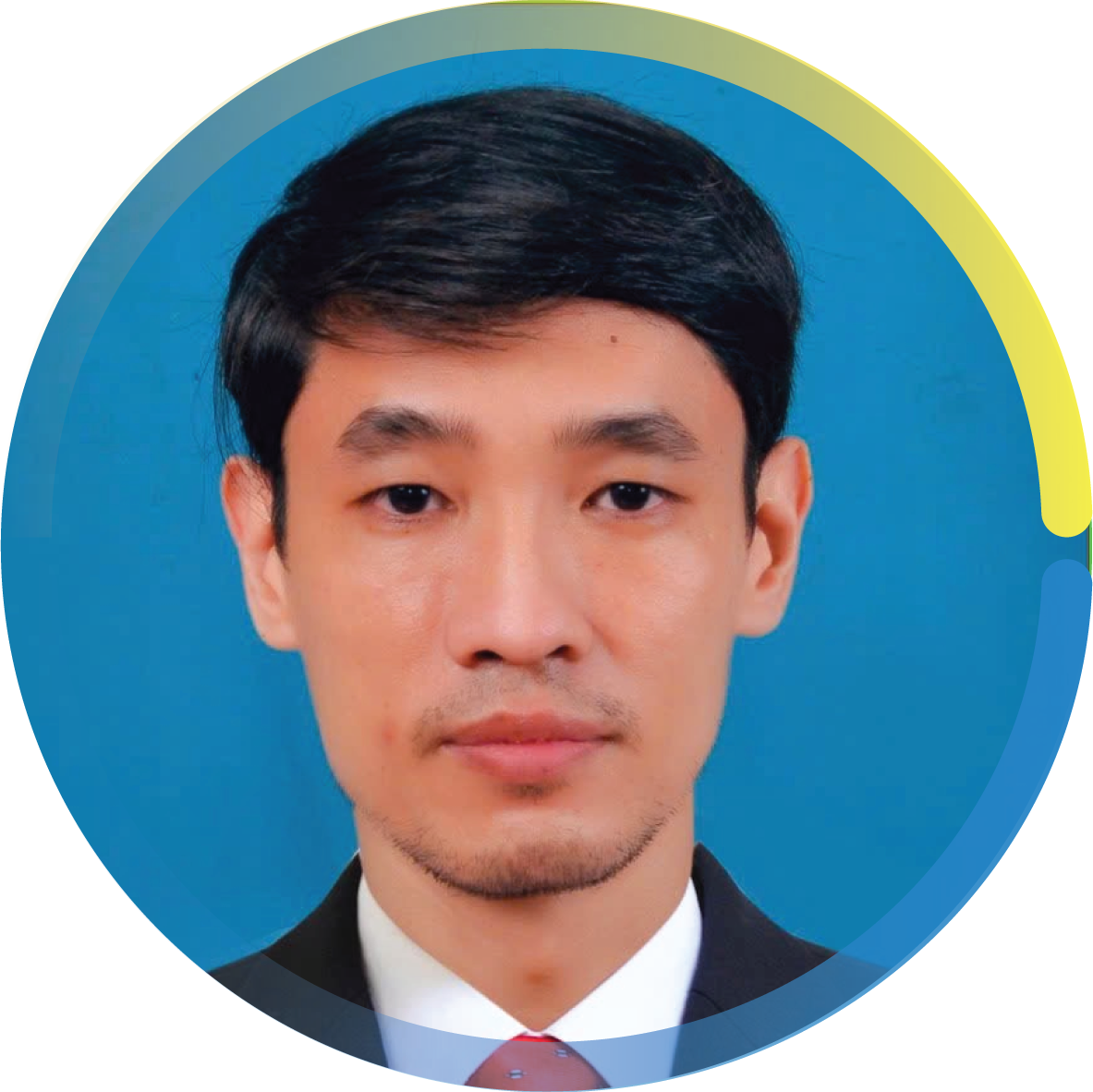 Văn Thuỳ-01