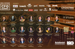 poster-23-otc-15-15-15