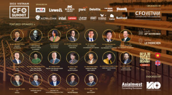 poster-23-otc-15-15-15