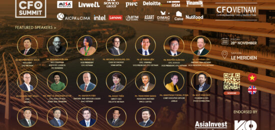 poster-23-otc-15-15-15