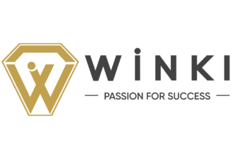 Winki-Logo