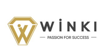 Winki-Logo