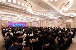 588734331_10163347140247819_2541408062862531967_n