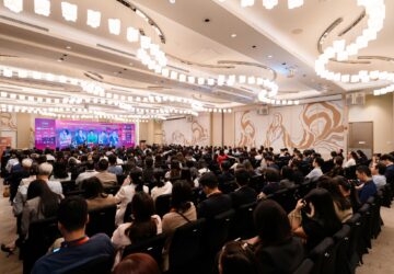 588734331_10163347140247819_2541408062862531967_n