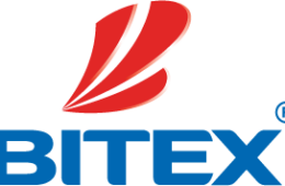 LogoBitex_dung