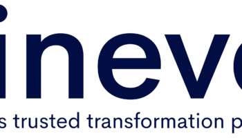 logo dark blue (2)