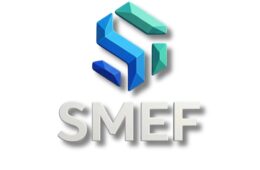 Logo SMEF