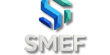 Logo SMEF