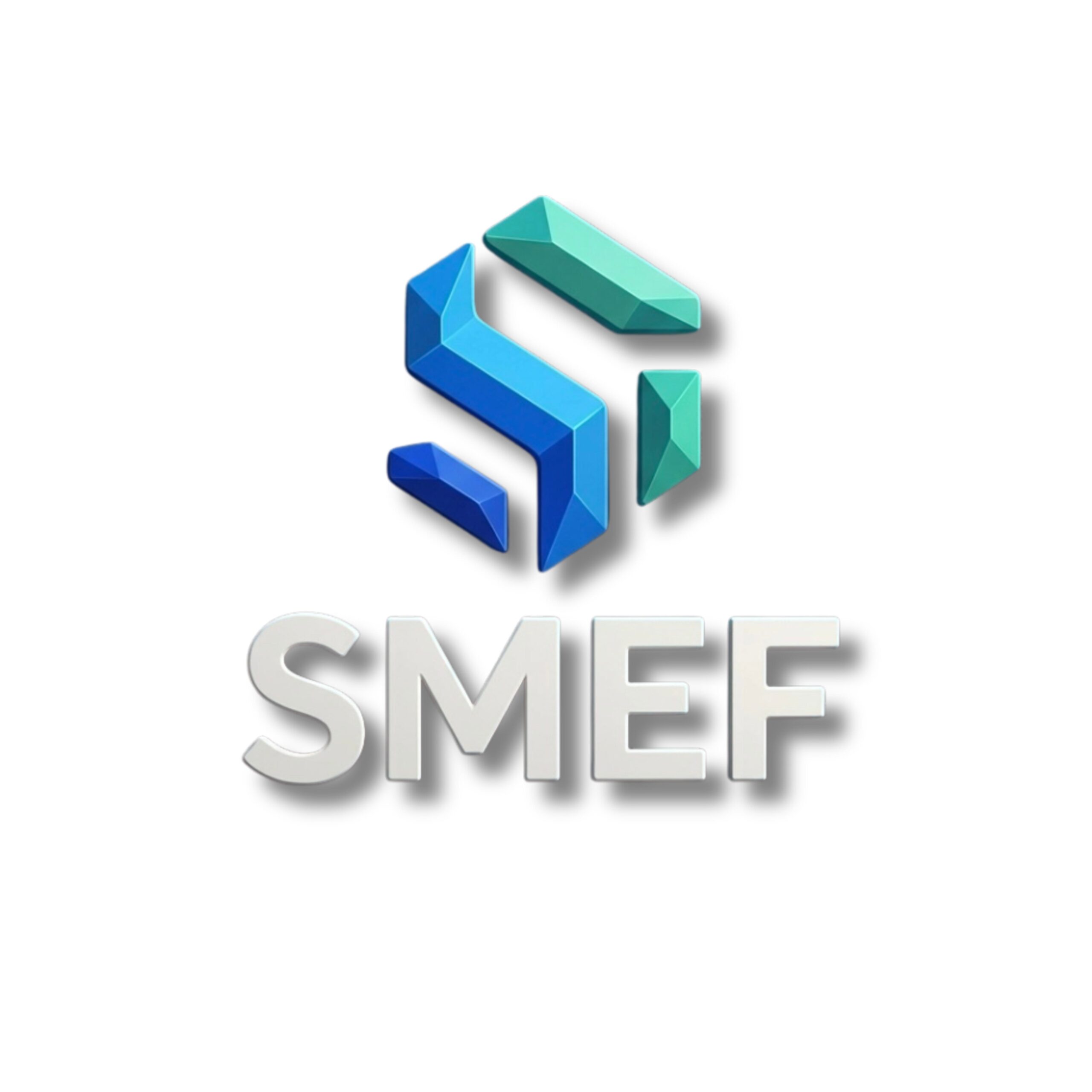 Logo SMEF