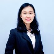 Phuoc-Uyen